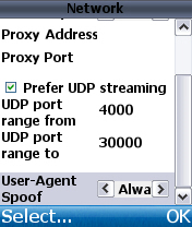 1f8npc8ssr0qsqp88dxh