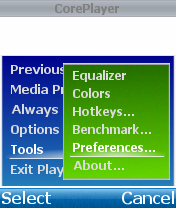 Ag37k9ggckswomgppcus