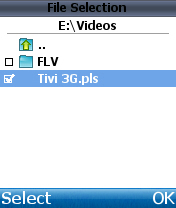 Hsiechxdnrd0tjxcu6r5