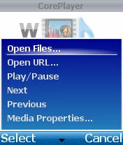 Tpowrahnylf9s5a3g3ht