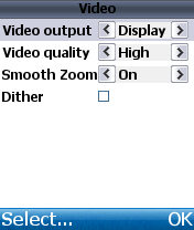 V2x1ndddiihc6w9pnrhz